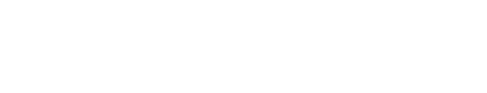evergreen.ai